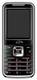 GLX W800