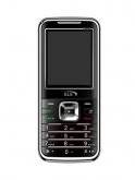 GLX W800