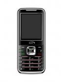 GLX W800 Price