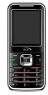 GLX W800