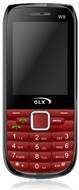 GLX W9