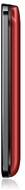 GLX W9