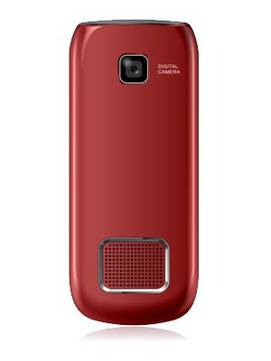 GLX W9