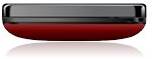GLX W9
