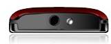GLX W9