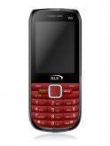 GLX W9 Price