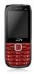 GLX W9