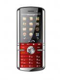 GLX W99 Price