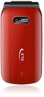 GLX X260