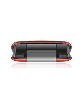 GLX X260