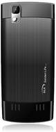 GLX X3