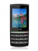 GLX X3 Price