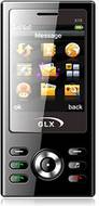 GLX X70