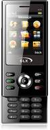 GLX X70