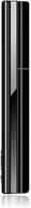 GLX X70