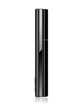 GLX X70
