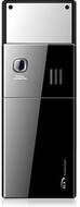 GLX X70