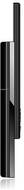 GLX X70