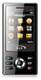 GLX X70