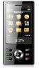 GLX X70