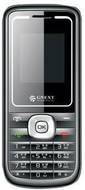 GNext G105