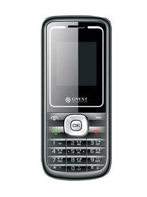 loading..