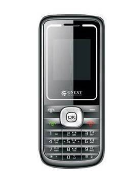GNext G105