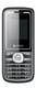 GNext G105