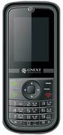 GNext G106