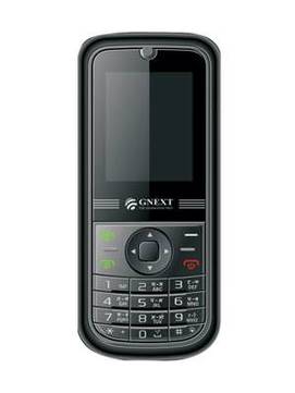 GNext G106