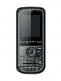 GNext G106