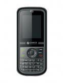 GNext G106 Price
