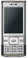 GNext G580