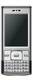 GNext G580