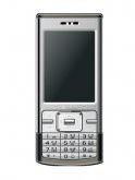 GNext G580 Price