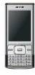 GNext G580
