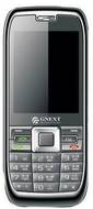GNext G71