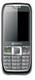 GNext G71