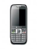 GNext G71 Price