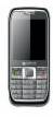 GNext G71