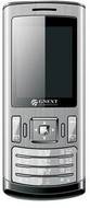 GNext G808
