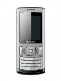 GNext G808 Price