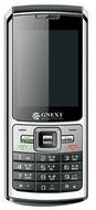 GNext G909