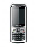 GNext G909 Price