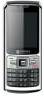 GNext G909