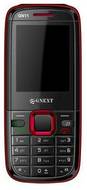 GNext GN11