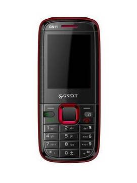 GNext GN11