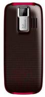 GNext GN11
