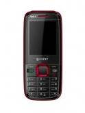 GNext GN11