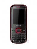 GNext GN11 Price